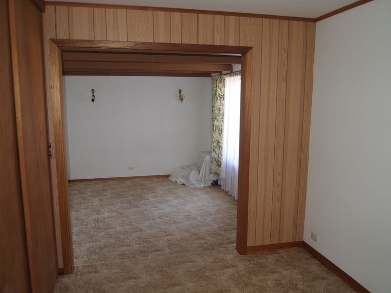 79 Carpenter Street, Maffra VIC 3860