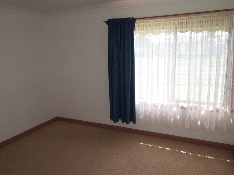 79 Carpenter Street, Maffra VIC 3860
