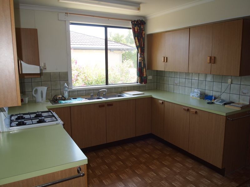 79 Carpenter Street, Maffra VIC 3860