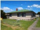 79 Carpenter Street, Maffra VIC 3860