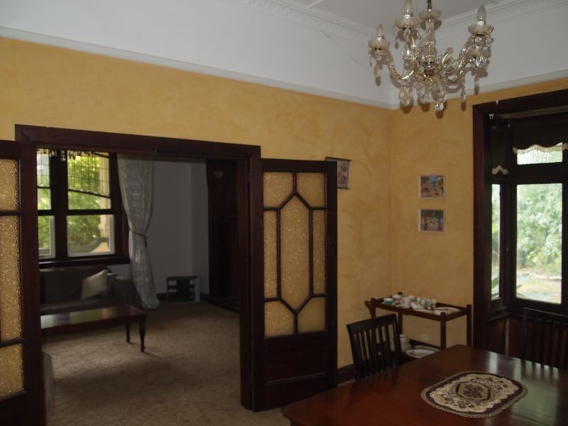 94 Summerlea Road, Newry VIC 3859