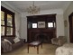 94 Summerlea Road, Newry VIC 3859