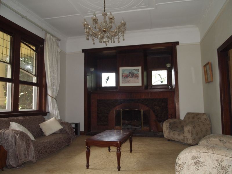 94 Summerlea Road, Newry VIC 3859