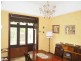 94 Summerlea Road, Newry VIC 3859