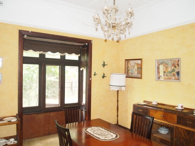 94 Summerlea Road, Newry VIC 3859