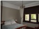 94 Summerlea Road, Newry VIC 3859