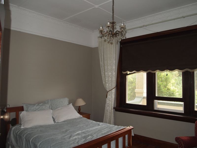 94 Summerlea Road, Newry VIC 3859