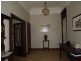94 Summerlea Road, Newry VIC 3859