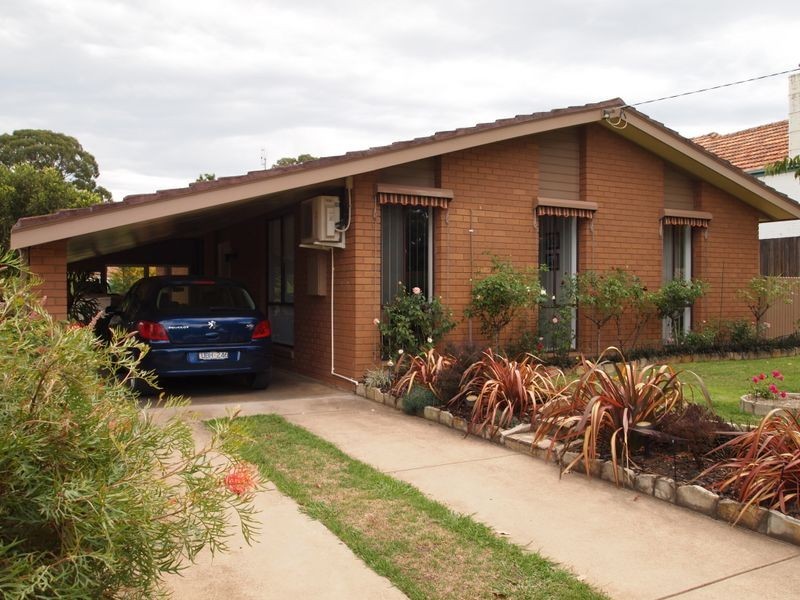 49a King Street, Maffra VIC 3860