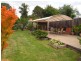 49a King Street, Maffra VIC 3860