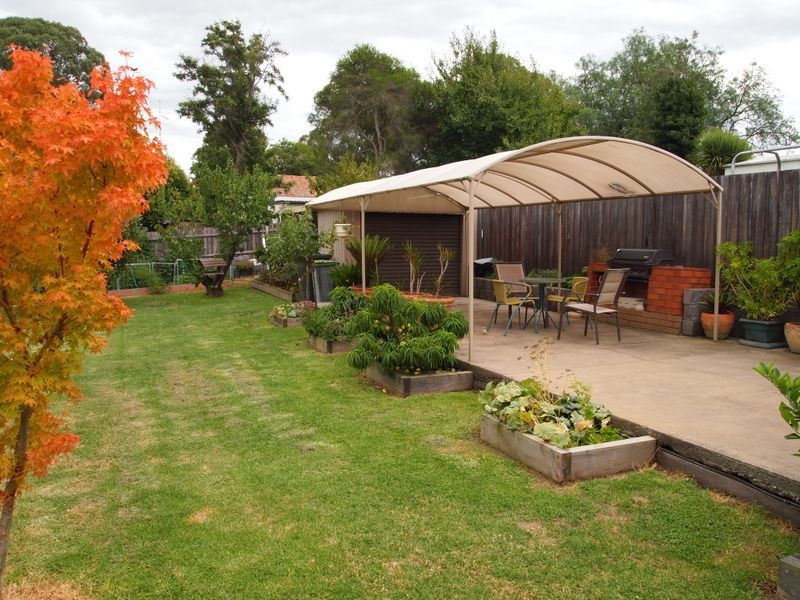 49a King Street, Maffra VIC 3860