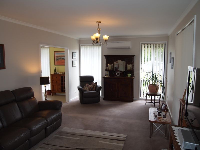 49a King Street, Maffra VIC 3860