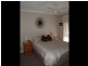 49a King Street, Maffra VIC 3860
