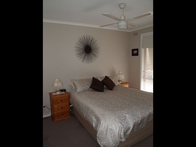 49a King Street, Maffra VIC 3860