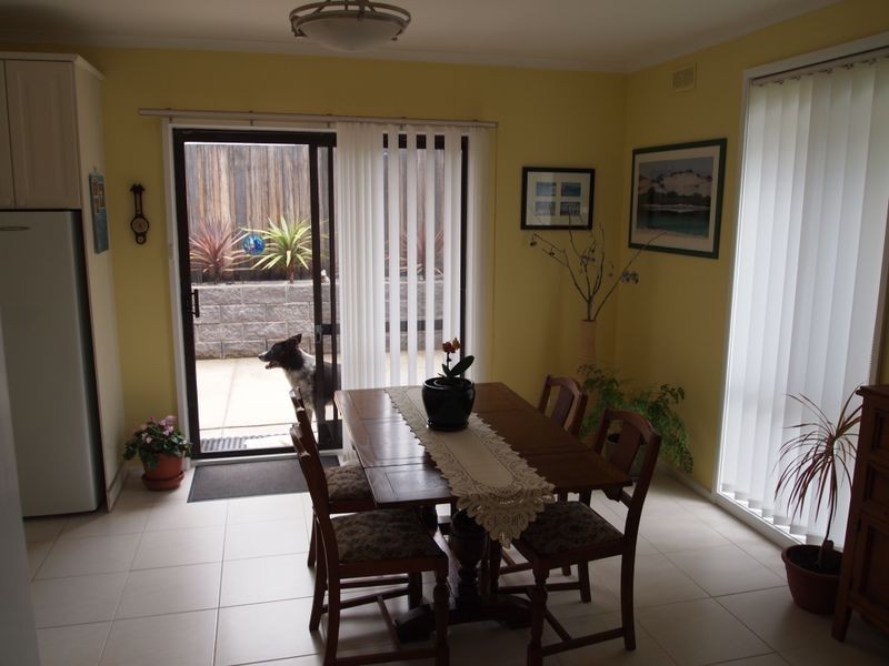 49a King Street, Maffra VIC 3860