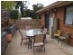 49a King Street, Maffra VIC 3860