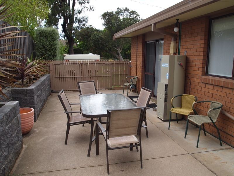 49a King Street, Maffra VIC 3860