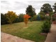 49a King Street, Maffra VIC 3860