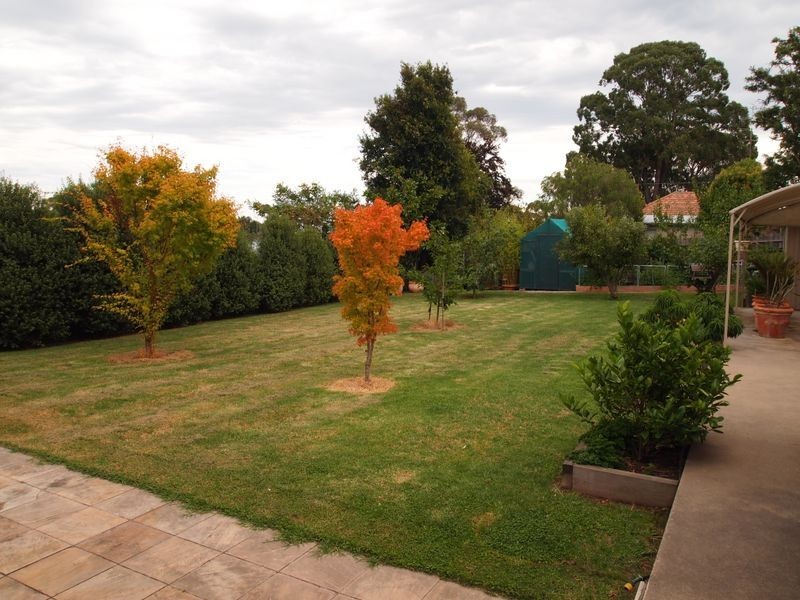49a King Street, Maffra VIC 3860