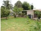 49a King Street, Maffra VIC 3860