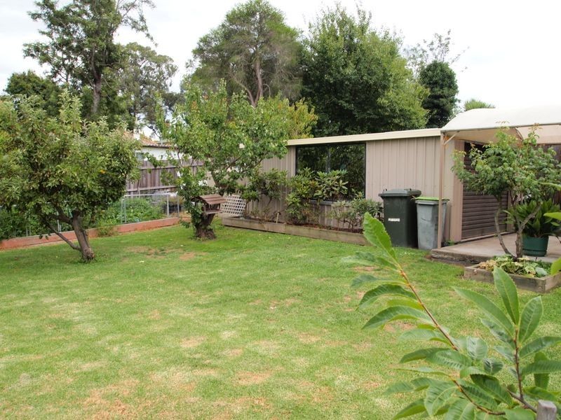 49a King Street, Maffra VIC 3860