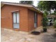 49a King Street, Maffra VIC 3860