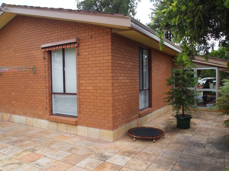 49a King Street, Maffra VIC 3860