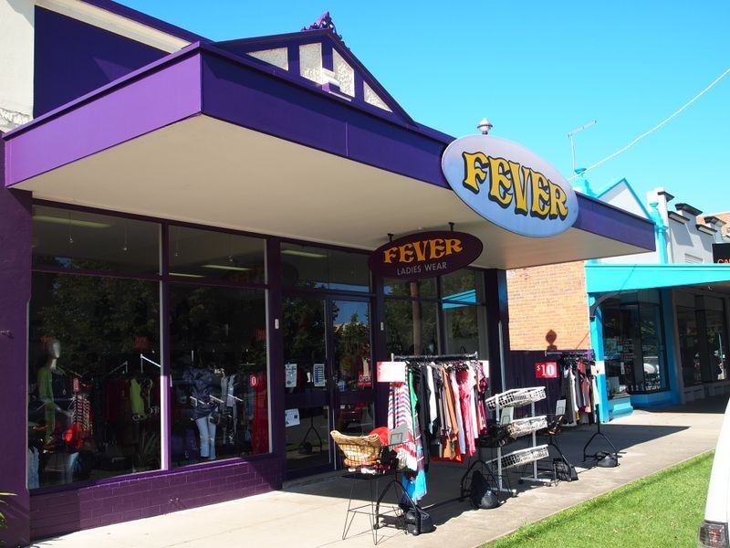 66 Johnson Street, Maffra VIC 3860