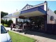 66 Johnson Street, Maffra VIC 3860