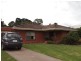 32 Edward Street, Maffra VIC 3860