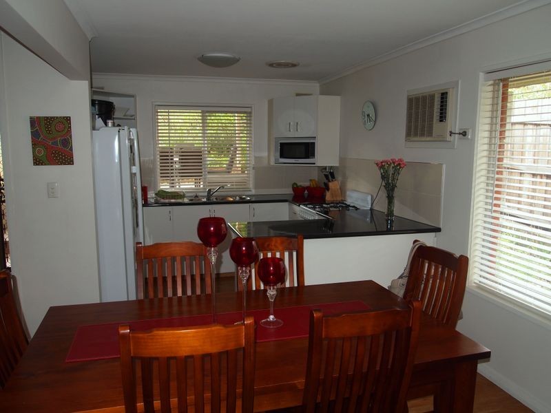 32 Edward Street, Maffra VIC 3860