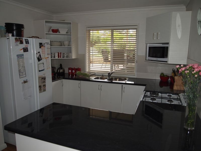 32 Edward Street, Maffra VIC 3860