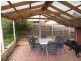 32 Edward Street, Maffra VIC 3860