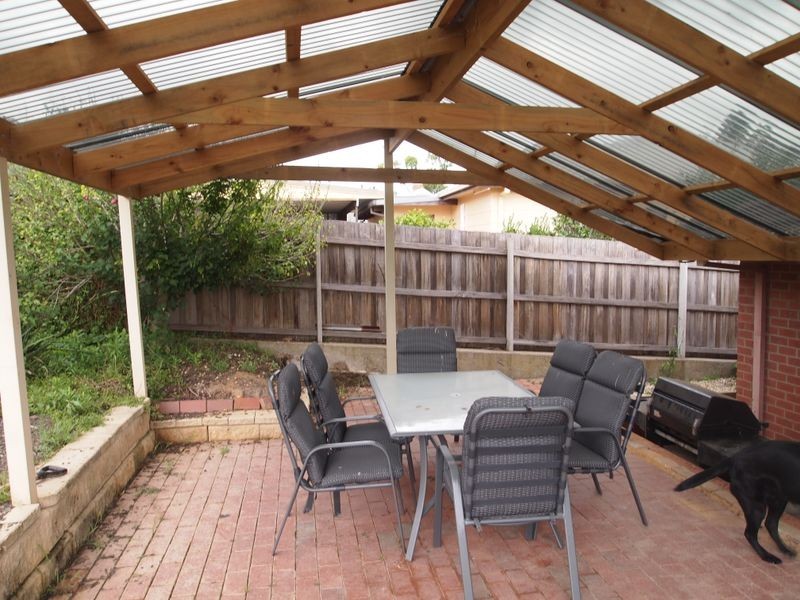 32 Edward Street, Maffra VIC 3860