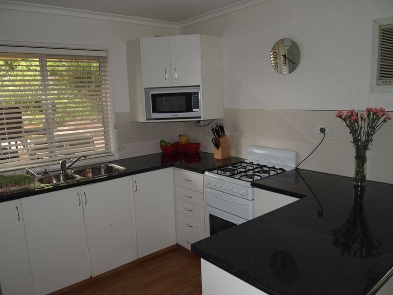 32 Edward Street, Maffra VIC 3860