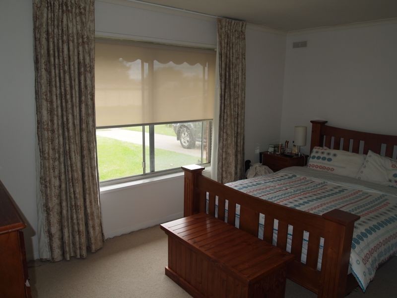 32 Edward Street, Maffra VIC 3860