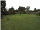 32 Edward Street, Maffra VIC 3860