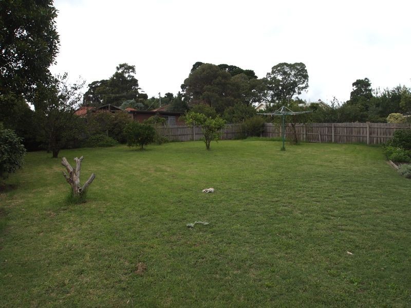 32 Edward Street, Maffra VIC 3860