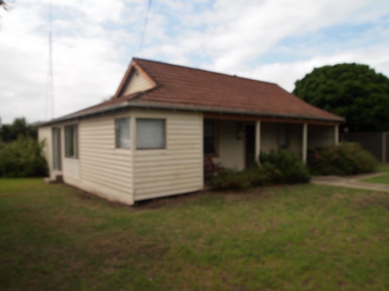 44 Alfred Street, Maffra VIC 3860