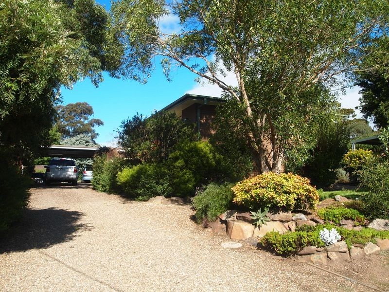 30 Henry Street, Maffra VIC 3860