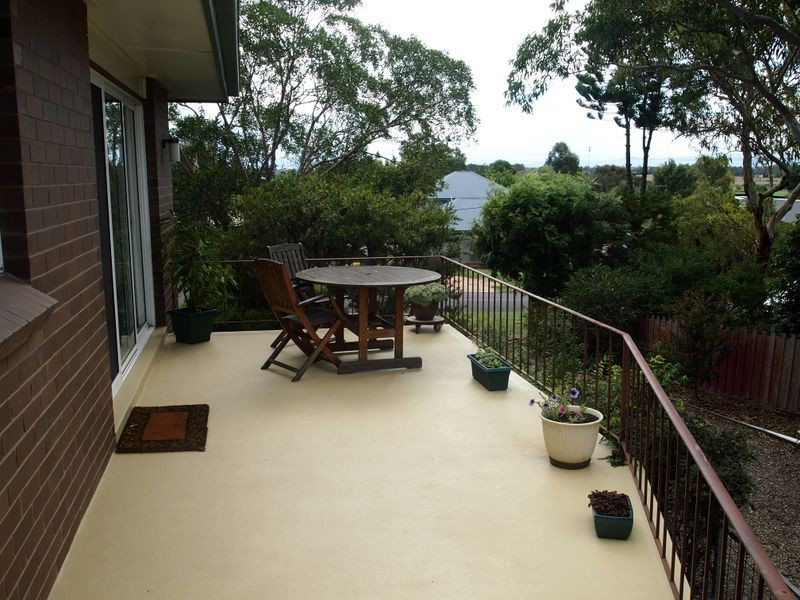 30 Henry Street, Maffra VIC 3860