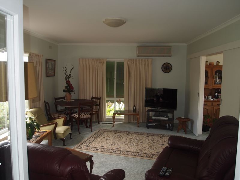 30 Henry Street, Maffra VIC 3860