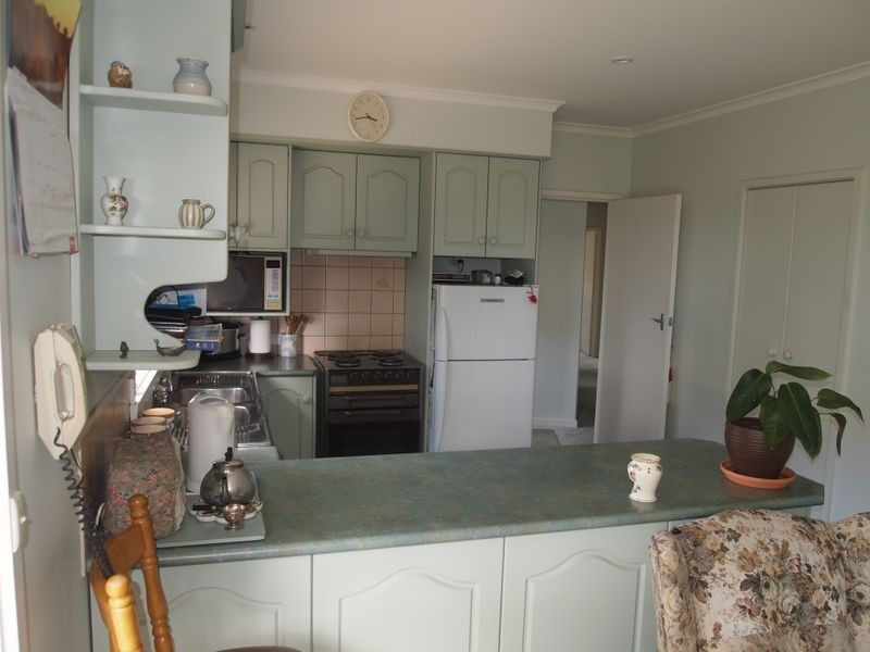 30 Henry Street, Maffra VIC 3860