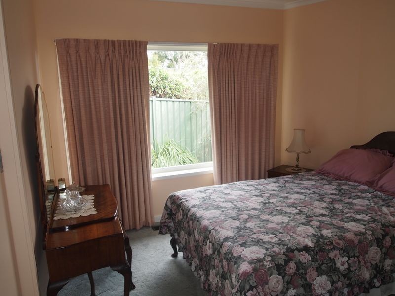 30 Henry Street, Maffra VIC 3860