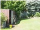 30 Henry Street, Maffra VIC 3860