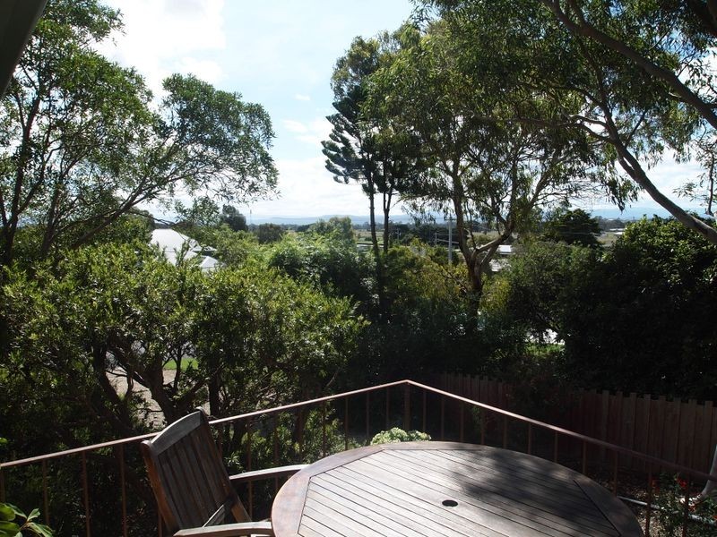 30 Henry Street, Maffra VIC 3860