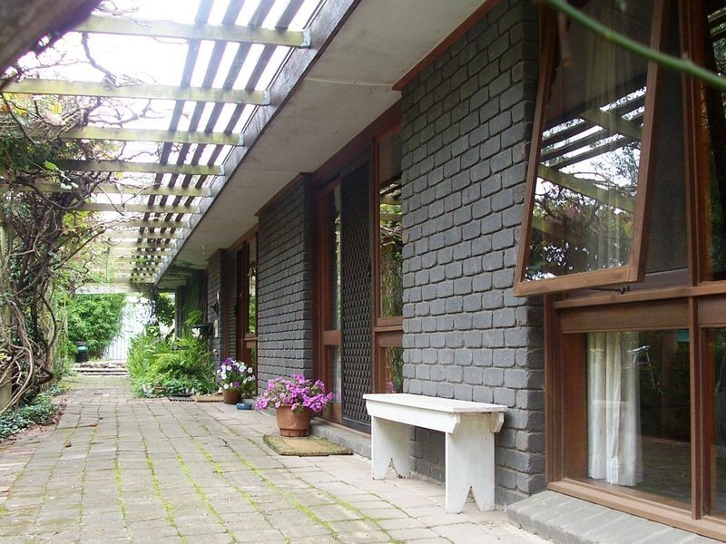 39-41 Smith Street, Briagolong VIC 3860