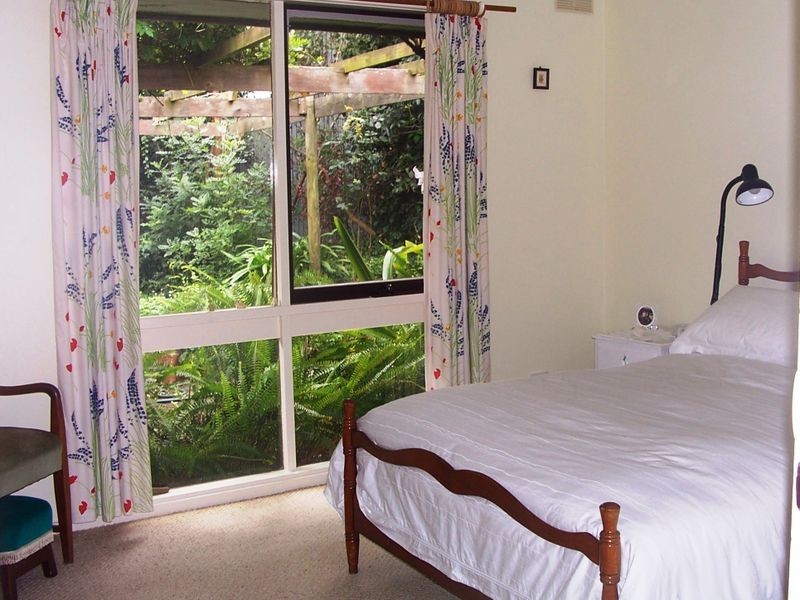 39-41 Smith Street, Briagolong VIC 3860