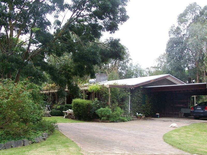 39-41 Smith Street, Briagolong VIC 3860