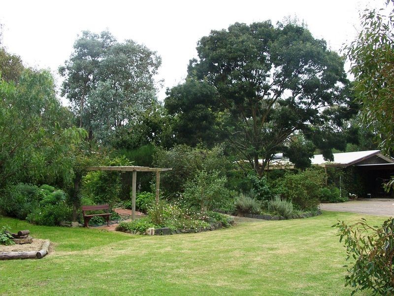 39-41 Smith Street, Briagolong VIC 3860